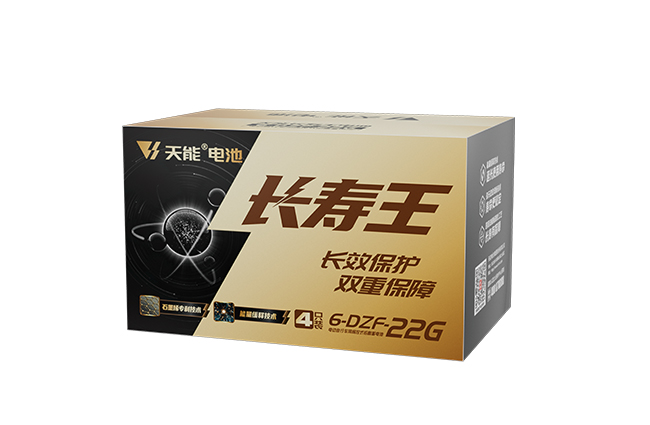 果博长寿王系列