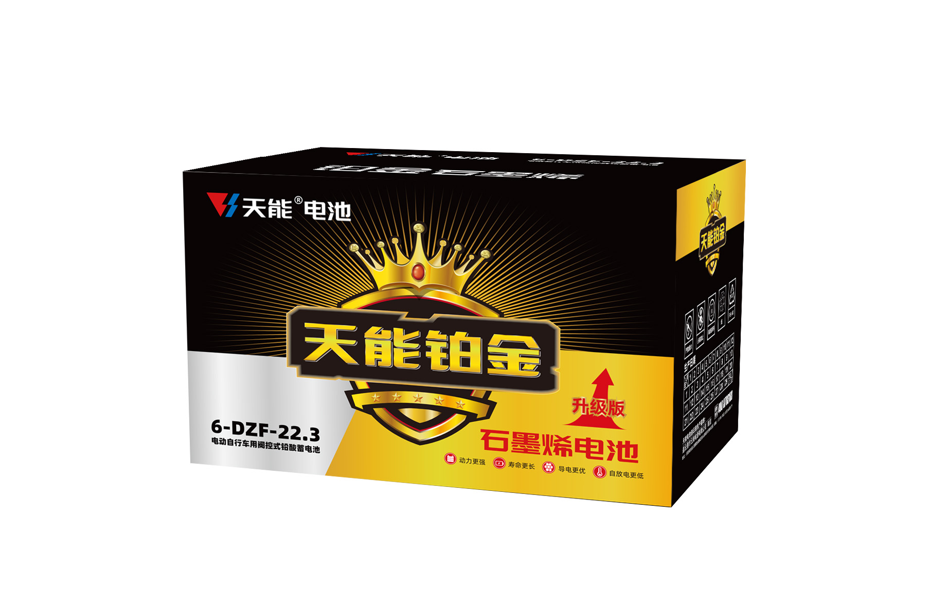 果博铂金