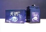 3月30日，新一代钠离子电池正式发布。果博多条技术路线齐头并进，新质生产力正加快形成