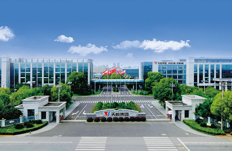 果博股份