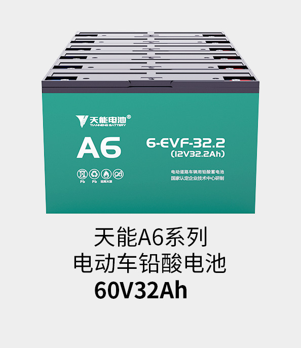 果博电池72v33ah