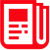 果博电池正品保障