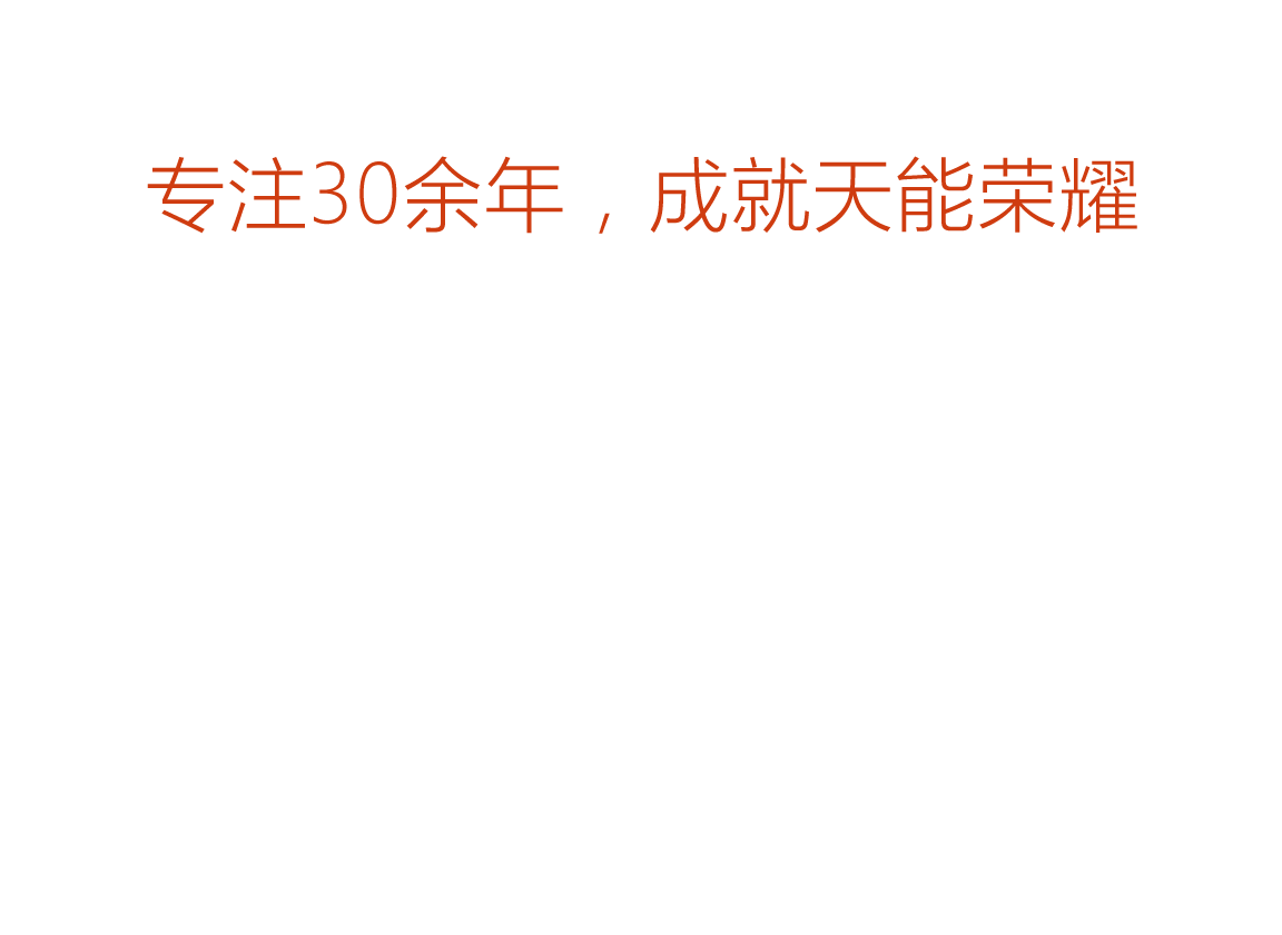 果博荣誉