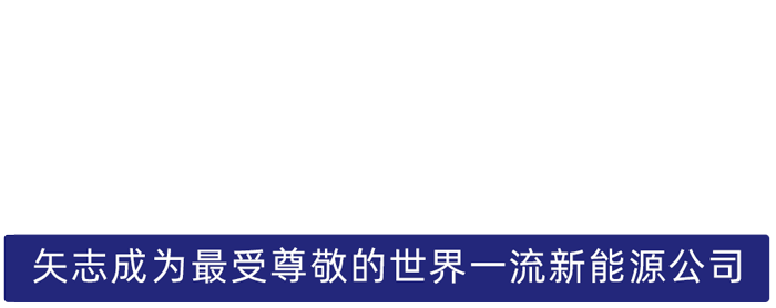 果博股份